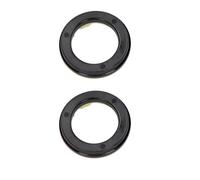 2X Maxgear 72-2101 Roulements De Suspension Avant Pour Renault Megane II