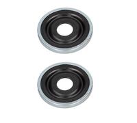 2X Maxgear 72-2109 Roulements De Suspension Avant Pour Renault Nissan Dacia