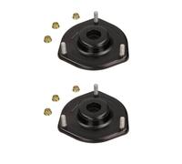 2X Maxgear 72-2114 Kit De Réparation D'Amortisseur Avant Pour Volvo S40 I V40
