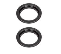 2X Maxgear 72-2181 Roulements De Suspension Avant Pour Renault Espace IV