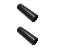 2x Maxgear 72-2188 Cap/Bellow Amortisseur Arrière pour Seat Audi VW