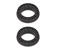 2X Maxgear 72-2201 Roulements De Suspension Avant Pour Peugeot Fiat Citroën