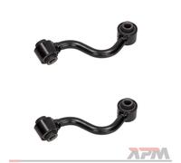 2X Maxgear 72-2315 Barre De Stabilisation Arrière Pour Renault Nissan