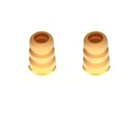 2X Maxgear 72-2553 Tampons De Suspension Avant Pour Seat VW Skoda Audi Cupra