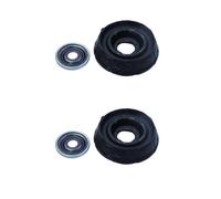 2X Maxgear 72-2571 Kit De Réparation D'Amortisseur Avant Pour Renault Dacia