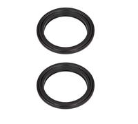 2X Maxgear 72-2644 Roulements De Suspension Avant Pour Peugeot 406 406 Break