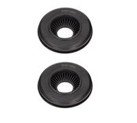 2X Maxgear 72-2646 Roulements De Suspension Avant Pour Opel Adam Corsa D