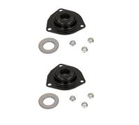 2X Maxgear 72-2665 Kit De Réparation D'Amortisseur Avant Pour Nissan
