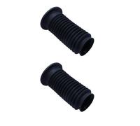 2X Maxgear 72-2932 Capuchon/Manchon Amortisseur Avant Pour Opel Peugeot