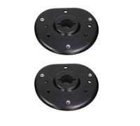 2x Maxgear 72-2936 Kit de Réparation Jambe Avant pour Ford Volvo