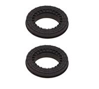 2X Maxgear 72-3075 Roulements De Suspension Avant Pour Mercedes-Benz W176