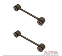 2X Maxgear 72-3136 Barre/Stabilisateur Arrière Pour Chrysler PT Cruiser