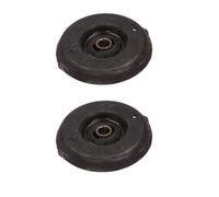 2X Maxgear 72-3214 Kit De Réparation D'Amortisseur Avant Pour Peugeot Citroën