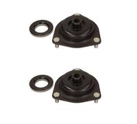 2X Maxgear 72-3261 Kit De Réparation D'Amortisseur Avant Pour Nissan Almera II