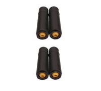 2x Maxgear 72-3339 Soufflet de Cardan Pare-Chocs pour Mercedes-Benz Opel