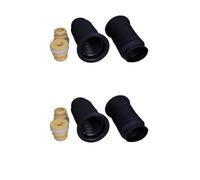 2x Maxgear 72-3356 Soufflet de Cardan Amortisseur Avant pour Hyundai Santa Fé I