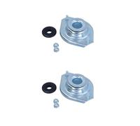 2X Maxgear 72-3535 Kit De Réparation D'Amortisseur Avant Pour Opel Suzuki