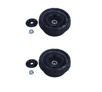 2x Maxgear 72-3539 Kit de Réparation Jambe Avant pour Opel Renault