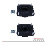2X Maxgear 72-3544 Kit De Réparation D'Amortisseur Avant Pour KIA Carnival II