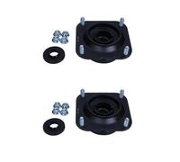 MAXGEAR 72-3553 Kit de réparation, coupelle de suspension