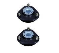 2X Maxgear 72-3563 Kit De Réparation D'Amortisseur Avant Pour Toyota RAV 4 III