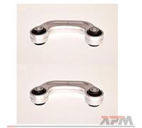2X Maxgear 72-4101 Barre De Stabilisation Avant Pour VW Phaeton Audi A8