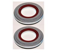 2X Maxgear 72-4241 Roulements De Suspension Avant Pour Toyota Aurion Avalon