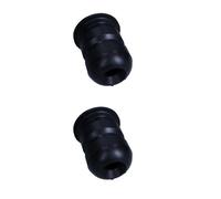 2X Maxgear 72-4260 Tampons De Butée Suspension Pour Iveco Daily III