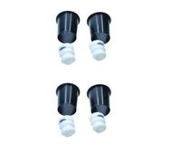 2x Maxgear 72-4291 Soufflet de Cardan Amortisseur Arrière pour Mini R56 R60 R55