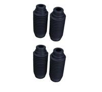 2x Maxgear 72-4297 Soufflet de Cardan Amortisseur Avant pour Peugeot Citroën DS