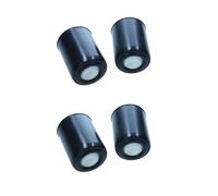 2x Maxgear 72-4314 Soufflet de Cardan Amortisseur Avant pour Audi Q5 8RB