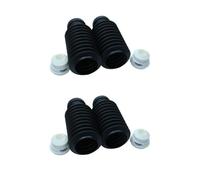 2X Maxgear 72-4321 Kit De Protection Contre La Poussière Amortisseur Avant