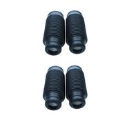 2x Maxgear 72-4338 Soufflet de Cardan Amortisseur Avant pour Hyundai Santa Fé I