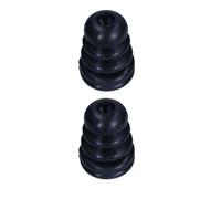 2x Maxgear 72-4406 Pare-Chocs Suspension Arrière pour Ford Transit Custom V362