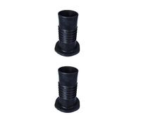 2X Maxgear 72-4424 Capuchon/Manchon Amortisseur Avant Pour Lexus IS I
