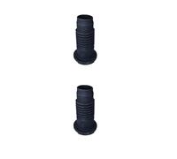 2X Maxgear 72-4427 Capuchon/Manchon Amortisseur Avant Pour Mazda 6