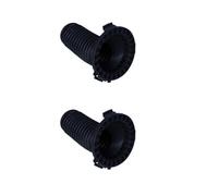2X Maxgear 72-4438 Capuchon/Manchon Amortisseur Avant Pour Toyota Celica