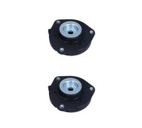 2X Maxgear 72-4561 Kit De Réparation De Support D'Amortisseur Avant Pour Seat VW