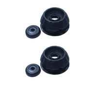 2X Maxgear 72-4602 Kit De Réparation D'Amortisseur Avant Pour Toyota Yaris