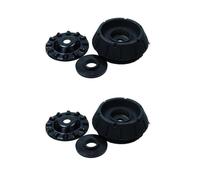 2X Maxgear 72-4631 Kit De Réparation D'Amortisseur Avant Pour KIA Soul