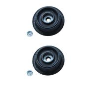 2X Maxgear 72-4646 Kit De Réparation D'Amortisseur Avant Pour VW Seat