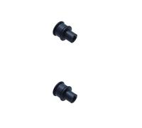 2x Maxgear 72-5106 Entreposage Amortisseur Avant pour Renault Master II Opel