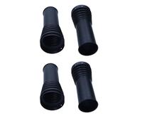 2x Maxgear 72-5636 Cap/Bellow Amortisseur Avant pour VW Mercedes-Benz
