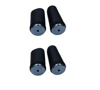 2x Maxgear 72-5676 Ensemble De Protection Contre La Poussière Amortisseur Avant
