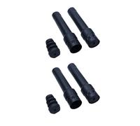2x Maxgear 72-5685 Soufflet de Cardan Amortisseur Arrière pour Smart Mitsubishi
