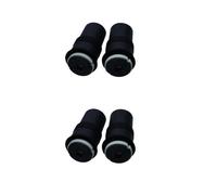 2x Maxgear 72-5695 Soufflet de Cardan Pare-Chocs pour Mercedes-Benz W164