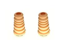 2X MAXGEAR 72-5863 Amortisseur De Suspension Arrière Pour MAZDA CX-5 GH KE KF