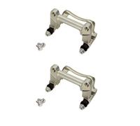 2x Maxgear 82-3003 Support Étrier De Frein Arrière Pour VW Transporter IV