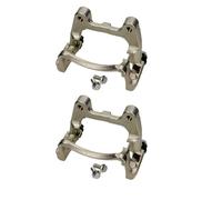 2X Maxgear 82-3014 Support D'Etrier Arrière Pour VW EOS 1F7 1F8 Passat Tiguan
