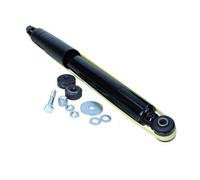 2x MAXGEAR Amortisseur convient pour MERCEDES-BENZ Classe C Berline (W202) Avant